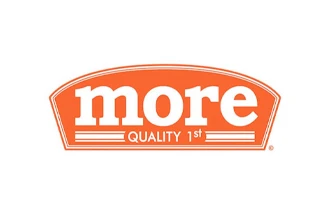 More gift card