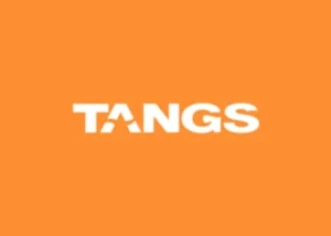 TANGS gift card