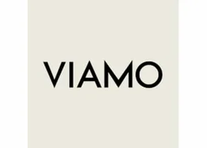Viamo gift card