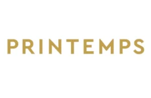 Printemps gift card