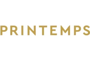 Printemps gift card