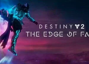 Destiny 2: Renegades