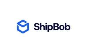 ShipBob gift card