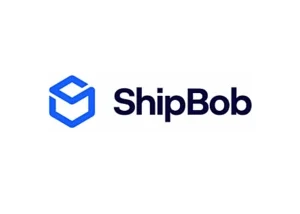 ShipBob gift card
