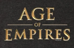 Age of Empires IV: Anniversary Edition Windows gift card