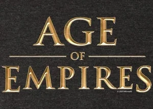 Age of Empires IV: Anniversary Edition Windows gift card