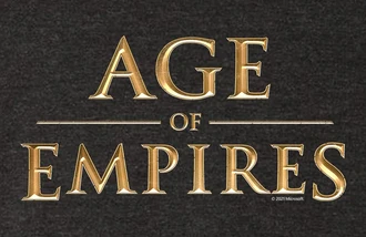 Age of Empires IV: Anniversary Edition Windows gift card