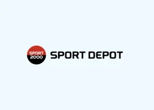 Sport Depot gift card
