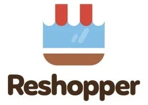 Coin2giftcard Reshopper home DK