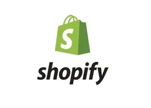 Shopify gift card
