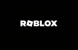 Roblox gift card