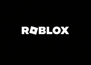 Roblox gift card