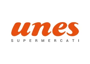 Unes gift card