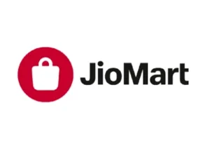 JioMart gift card