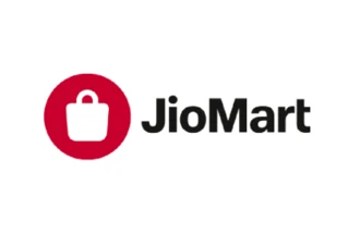 JioMart gift card
