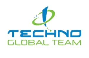 Techno gift card