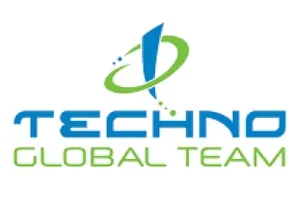 Techno gift card