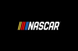 NASCAR.com gift card