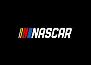 NASCAR.com gift card