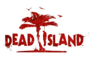 Dead Island 2 gift card