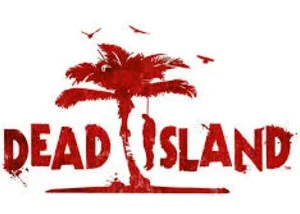 Dead Island gift card