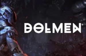 Dolmen gift card