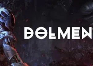 Dolmen gift card