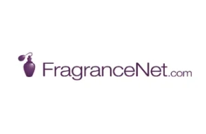 FragranceNet.com gift card