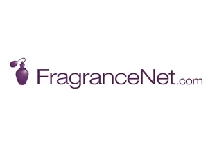 FragranceNet.com gift card