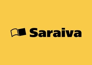 Saraiva gift card