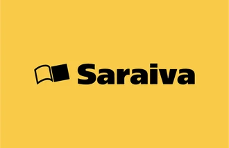 Saraiva gift card