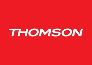 Thomson gift card