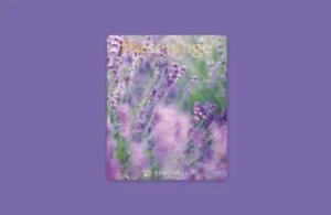 Ringbell Presentage gift card