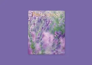 Ringbell Presentage gift card