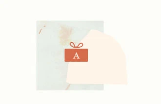 Anthropologie gift card