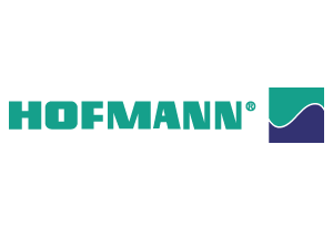 Hoffmann gift card