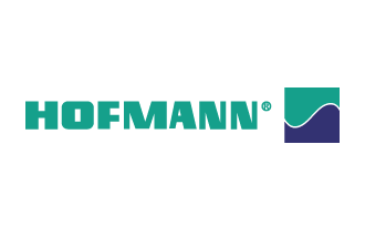 Hoffmann gift card