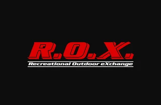 R.O.X. gift card