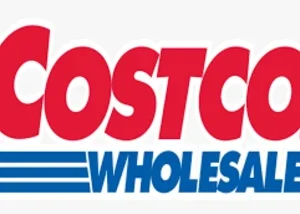 Costco gift card