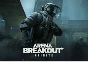 Arena Breakout Bonds Top-Up gift card