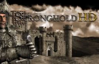 Stronghold HD gift card