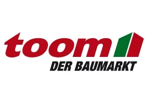 TOOM Baumarkt gift card