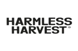 Harmless Harvest gift card