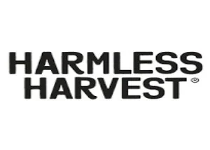 Harmless Harvest gift card