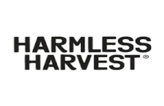 Harmless Harvest gift card