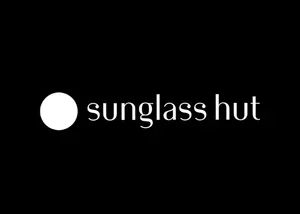 Sunglass Hut gift card