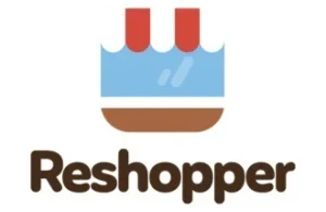 Reshopper - Everything for Mum DK Gift Card gift card