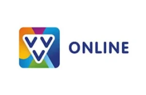 VVV Online gift card