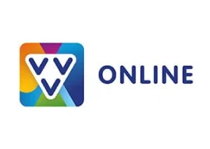 VVV Online gift card