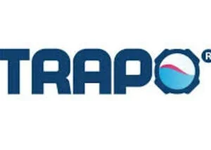 Trapo gift card